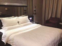 -扬州东关街文昌阁桔子水晶酒店