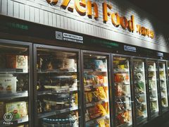 -七鲜超市(通州ONE店)