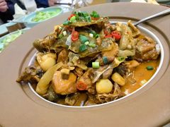 -洞庭家宴·头牌甲鱼(广渠门店)