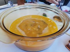 -红门金汤·港式火锅(英皇集团中心店)