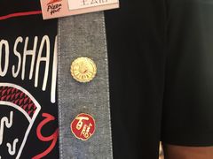 -必胜客(五道口店)