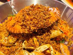 -红盔甲·小龙虾(车公庙店)