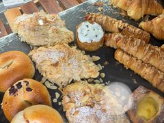 -BAKER&SPICE(祥云小镇店)