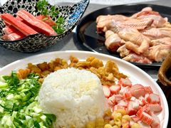 -八珍玉食鸡煲·打边炉(印象城店)