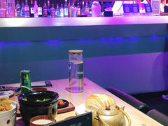 -蒙料·手把肉(望京店)