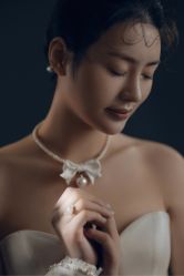 -龙摄影·艺术中心优选店(浙东店)