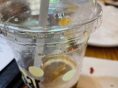-乐凯撒披萨(中心书城店)