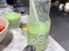 -gaga(深圳福田星河COCO Park店)