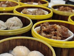 -府城小食馆(金龙宾馆店)