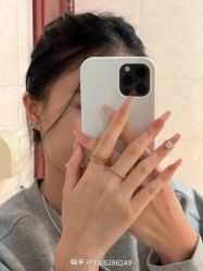 -Halo美甲美睫
