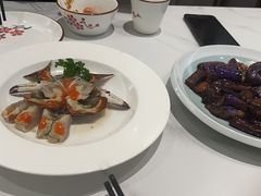 -阿毛饭店·宁波老字号(儿童公园旗舰店)