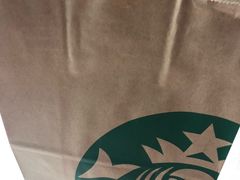 -星巴克(北京中关村北京国际店)