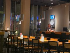 -Secco德式餐吧(南秀村店)