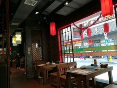 -老苏州芳和园茶酒楼  传统苏帮菜(观前店)
