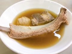 -海南宝(星耀樟宜店)