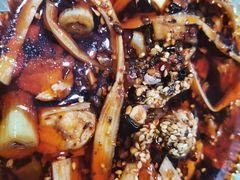 -红星兔丁(武侯祠店)
