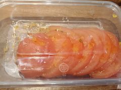 -小乾杯串店•16年沈阳烧烤(文安路店)