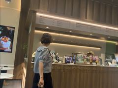 -小西家作•精致蛋糕(富力爱丁堡店)