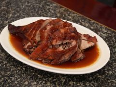 -耿福兴(凤凰美食街店)