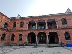 -南浔古镇