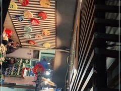 -鑫正兴东北烧烤(滨湖店)