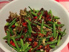 -好帮厨·下饭浏阳菜·坚持现炒(月湖店)