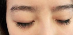 -丽尔美睫