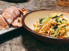 -南京大牌档(人民广场店)