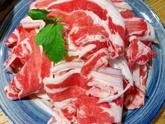 -黔诚多彩火锅(甲秀楼店)