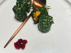 -宴周康·精致江浙菜(周浦店)