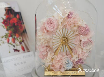 南风未起 我遇见你 南风微起 念你成疾