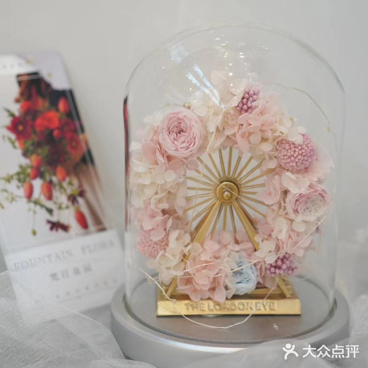 南风未起 我遇见你 南风微起 念你成疾