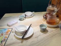 -陶陶居酒家(SM二期购物广场店)
