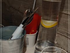 -卡朋西餐(悦汇城店)