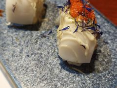 -松羽料理(国大店)