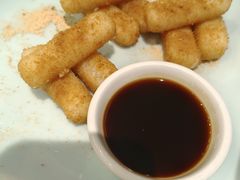 -辛香汇(飞洲店)