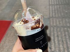 -古茗(城北店)