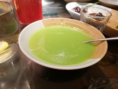 -外婆家(杭州马塍店·杭帮菜名店)