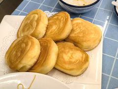 -红豆园(文林街店)