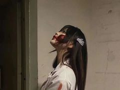 -屋有岛沉浸游戏体验馆(老街店)