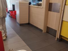 -振鼎鸡(天钥桥路店)