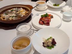 -拾宴(汇智国际商业中心店)