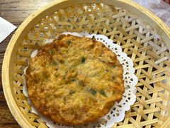 -韩萍老南京馄饨(河西万达店)