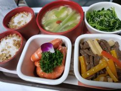 -宝馨月月子中心(友谊医院店)