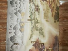 -猫尾侦探俱乐部·剧本杀·狼人杀