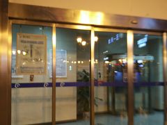 -重庆银行(解放碑支行)