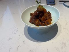-峨嵋小镇·川菜(勒泰中心店)