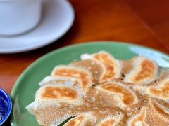 -君悦酒店·1881·北京烤鸭