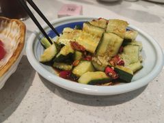 -十碗(保利店)