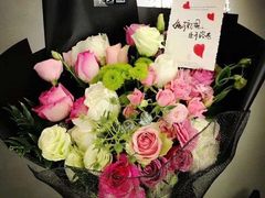 -安贞汤泉(安贞桥店)